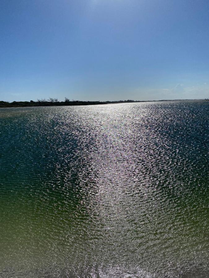Golden Lake - Um Pedaco Do Paraiso Em Arraial Do Cabo - 203 Екстер'єр фото